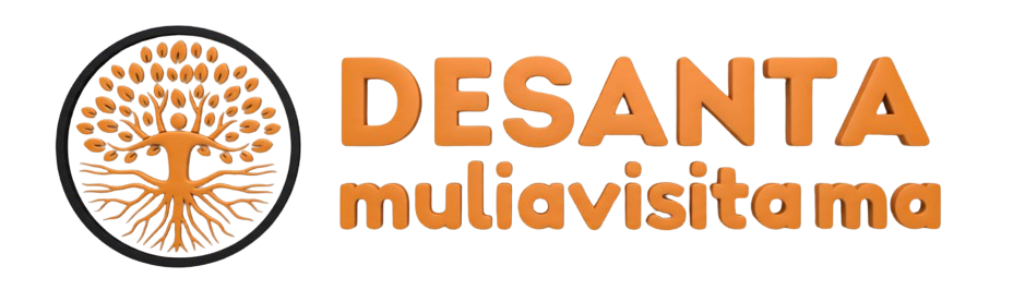 DESANTA